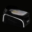 1016473-11-torba-rowerowa-na-rame-z-etui-na-telefon-wozinsky-hurtownia-sklep.jpg