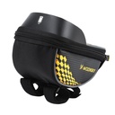 1016474-3-torba-rowerowa-na-kierownice-1-l-pokrowi-wozinsky-hurtownia-sklep.jpg