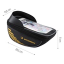 1016474-4-torba-rowerowa-na-kierownice-1-l-pokrowi-wozinsky-hurtownia-sklep.jpg