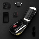 1016474-5-torba-rowerowa-na-kierownice-1-l-pokrowi-wozinsky-hurtownia-sklep.jpg