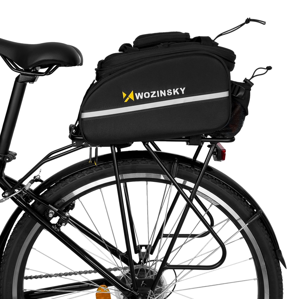 1016475-2-duza-torba-rowerowa-na-bagaznik-35l-po-wozinsky-hurtownia-sklep.jpg