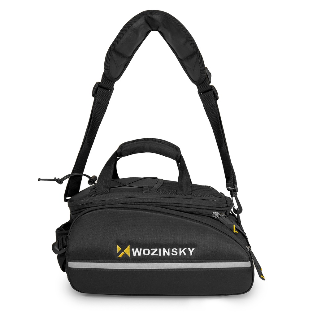 1016475-4-duza-torba-rowerowa-na-bagaznik-35l-po-wozinsky-hurtownia-sklep.jpg