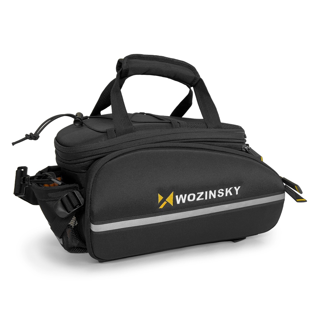 1016475-5-duza-torba-rowerowa-na-bagaznik-35l-po-wozinsky-hurtownia-sklep.jpg