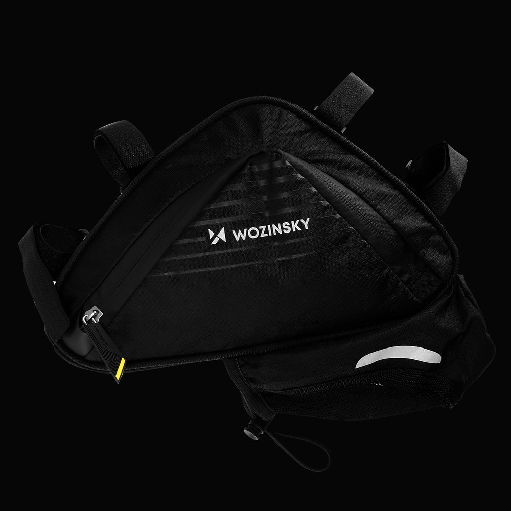 1016479-4-torba-rowerowa-pod-rame-15l-czarna-wozinsky-hurtownia-sklep.jpg