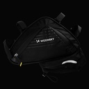 1016479-4-torba-rowerowa-pod-rame-15l-czarna-wozinsky-hurtownia-sklep.jpg