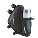 1016479-5-torba-rowerowa-pod-rame-15l-czarna-wozinsky-hurtownia-sklep.jpg