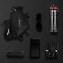 1016479-8-torba-rowerowa-pod-rame-15l-czarna-wozinsky-hurtownia-sklep.jpg