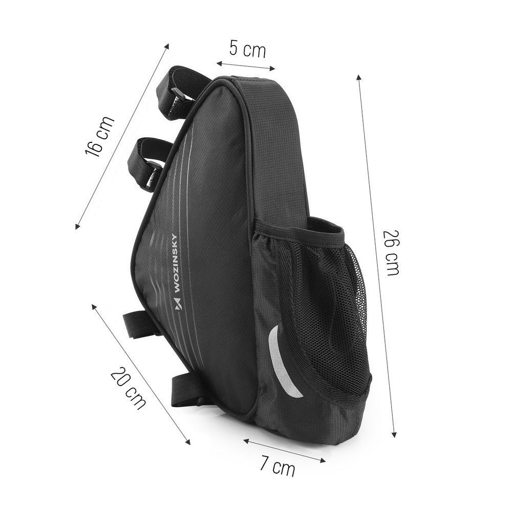 1016479-9-torba-rowerowa-pod-rame-15l-czarna-wozinsky-hurtownia-sklep.jpg
