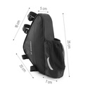 1016479-9-torba-rowerowa-pod-rame-15l-czarna-wozinsky-hurtownia-sklep.jpg