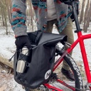 1016484-8-wodoodporna-torba-rowerowa-sakwa-na-baga-wozinsky-hurtownia-sklep.jpg