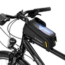 1016485-2-torba-rowerowa-na-rame-z-etui-na-telefon-wozinsky-hurtownia-sklep.jpg