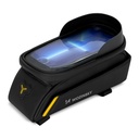 1016485-3-torba-rowerowa-na-rame-z-etui-na-telefon-wozinsky-hurtownia-sklep.jpg