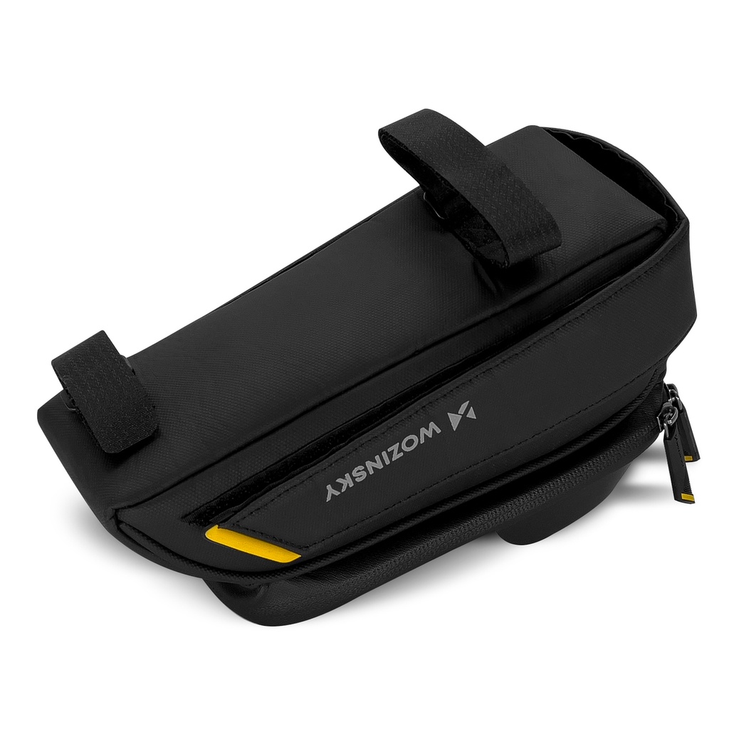 1016485-4-torba-rowerowa-na-rame-z-etui-na-telefon-wozinsky-hurtownia-sklep.jpg