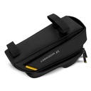 1016485-4-torba-rowerowa-na-rame-z-etui-na-telefon-wozinsky-hurtownia-sklep.jpg