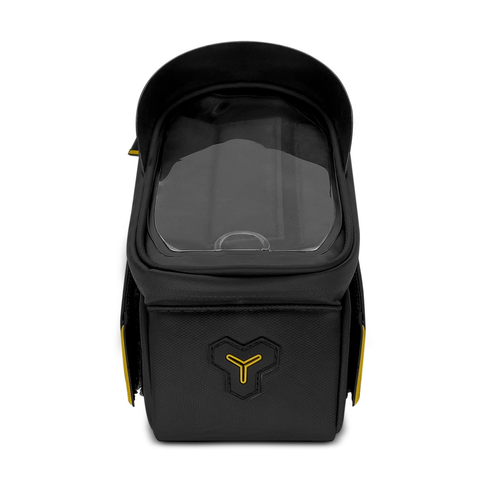 1016485-5-torba-rowerowa-na-rame-z-etui-na-telefon-wozinsky-hurtownia-sklep.jpg