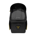 1016485-5-torba-rowerowa-na-rame-z-etui-na-telefon-wozinsky-hurtownia-sklep.jpg