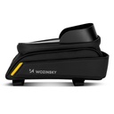 1016485-6-torba-rowerowa-na-rame-z-etui-na-telefon-wozinsky-hurtownia-sklep.jpg
