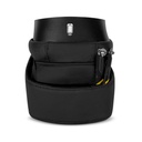 1016485-7-torba-rowerowa-na-rame-z-etui-na-telefon-wozinsky-hurtownia-sklep.jpg