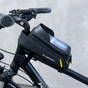 1016485-8-torba-rowerowa-na-rame-z-etui-na-telefon-wozinsky-hurtownia-sklep.jpg