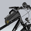 1016485-11-torba-rowerowa-na-rame-z-etui-na-telefon-wozinsky-hurtownia-sklep.jpg