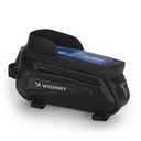 1016488-2-torba-rowerowa-na-rame-z-etui-na-telefon-wozinsky-hurtownia-sklep.jpg