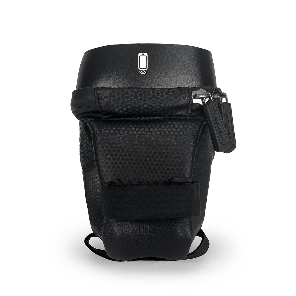 1016488-3-torba-rowerowa-na-rame-z-etui-na-telefon-wozinsky-hurtownia-sklep.jpg