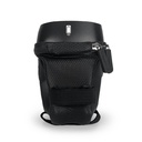1016488-3-torba-rowerowa-na-rame-z-etui-na-telefon-wozinsky-hurtownia-sklep.jpg