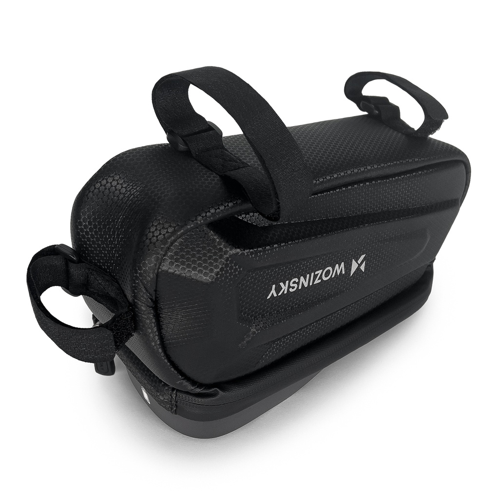 1016488-4-torba-rowerowa-na-rame-z-etui-na-telefon-wozinsky-hurtownia-sklep.jpg