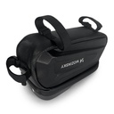 1016488-4-torba-rowerowa-na-rame-z-etui-na-telefon-wozinsky-hurtownia-sklep.jpg