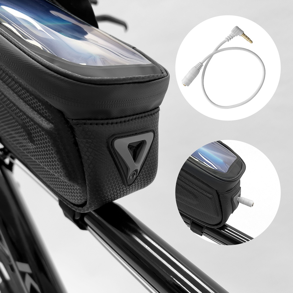 1016488-5-torba-rowerowa-na-rame-z-etui-na-telefon-wozinsky-hurtownia-sklep.jpg