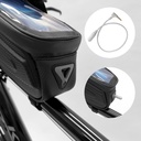 1016488-5-torba-rowerowa-na-rame-z-etui-na-telefon-wozinsky-hurtownia-sklep.jpg