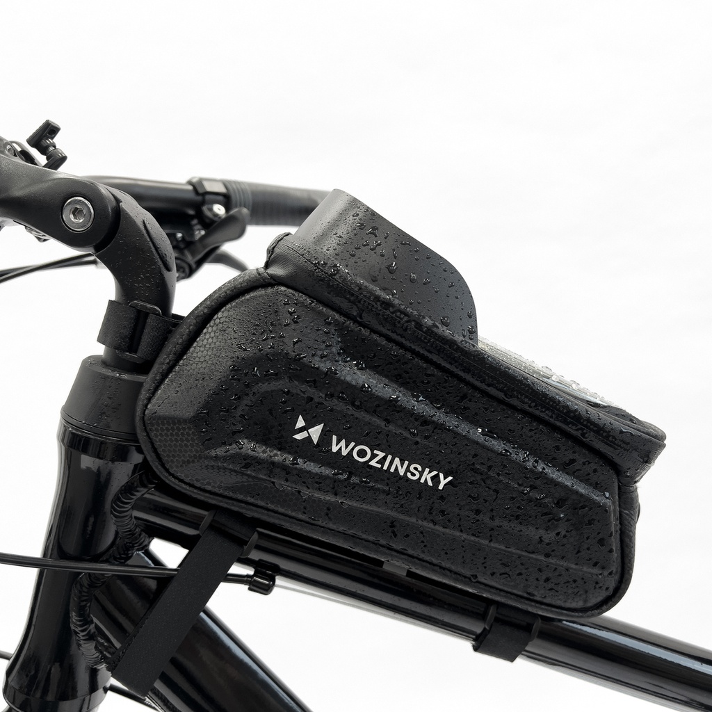 1016488-6-torba-rowerowa-na-rame-z-etui-na-telefon-wozinsky-hurtownia-sklep.jpg