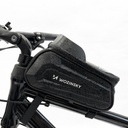 1016488-6-torba-rowerowa-na-rame-z-etui-na-telefon-wozinsky-hurtownia-sklep.jpg