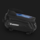 1016488-7-torba-rowerowa-na-rame-z-etui-na-telefon-wozinsky-hurtownia-sklep.jpg