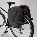 1016490-8-torba-rowerowa-podwojna-plecak-2w1-30l-c-wozinsky-hurtownia-sklep.jpg