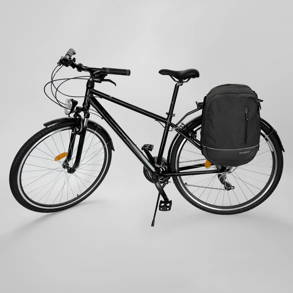 1016490-10-torba-rowerowa-podwojna-plecak-2w1-30l-c-wozinsky-hurtownia-sklep.jpg