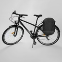 1016490-10-torba-rowerowa-podwojna-plecak-2w1-30l-c-wozinsky-hurtownia-sklep.jpg