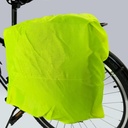 1016494-9-sakwa-rowerowa-na-bagaznik-20l-czarna-wozinsky-hurtownia-sklep.jpg