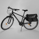 1016496-6-sakwa-rowerowa-na-bagaznik-podwojna-28-l-wozinsky-hurtownia-sklep.jpg