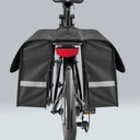 1016496-8-sakwa-rowerowa-na-bagaznik-podwojna-28-l-wozinsky-hurtownia-sklep.jpg