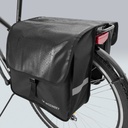 1016496-9-sakwa-rowerowa-na-bagaznik-podwojna-28-l-wozinsky-hurtownia-sklep.jpg