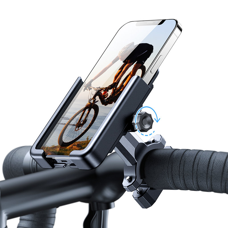 1016498-2-metalowy-uchwyt-na-telefon-do-roweru-hu-wozinsky-hurtownia-sklep.jpg
