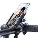 1016498-2-metalowy-uchwyt-na-telefon-do-roweru-hu-wozinsky-hurtownia-sklep.jpg