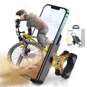 1016498-3-metalowy-uchwyt-na-telefon-do-roweru-hu-wozinsky-hurtownia-sklep.jpg