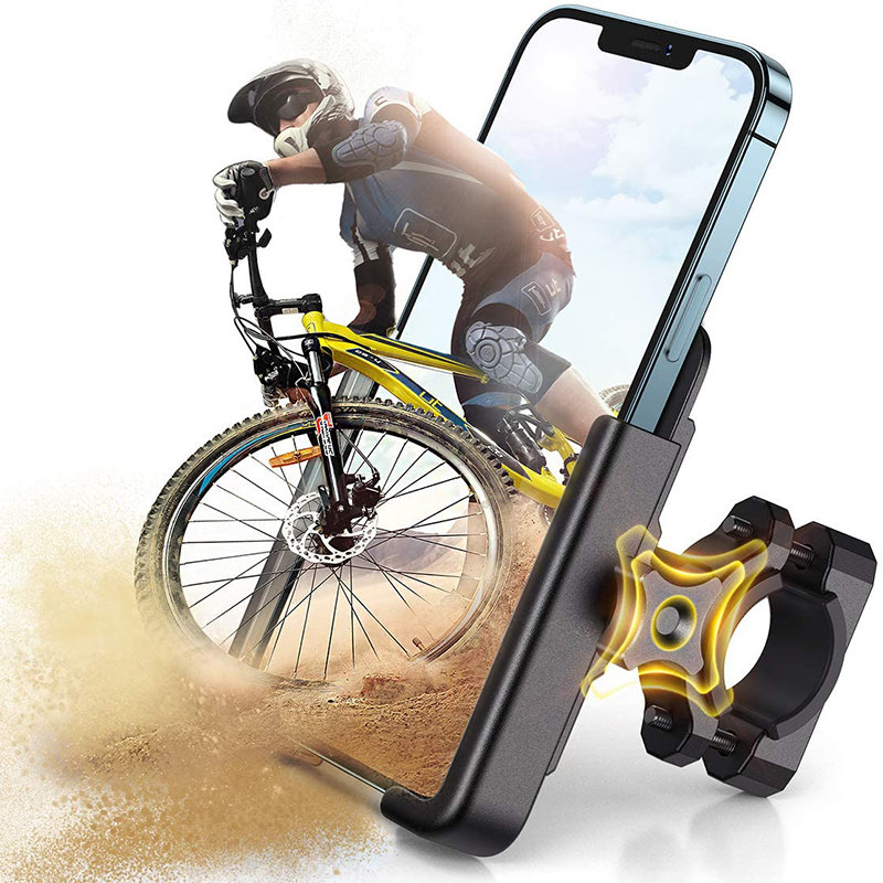 1016498-4-metalowy-uchwyt-na-telefon-do-roweru-hu-wozinsky-hurtownia-sklep.jpg