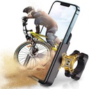 1016498-4-metalowy-uchwyt-na-telefon-do-roweru-hu-wozinsky-hurtownia-sklep.jpg
