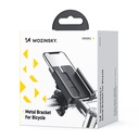 1016498-5-metalowy-uchwyt-na-telefon-do-roweru-hu-wozinsky-hurtownia-sklep.jpg