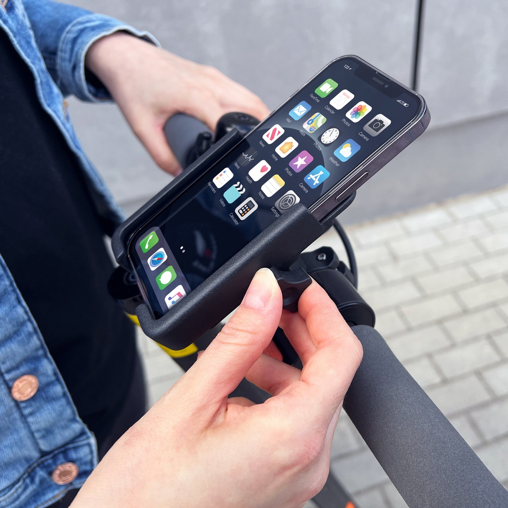 1016498-6-metalowy-uchwyt-na-telefon-do-roweru-hu-wozinsky-hurtownia-sklep.jpg