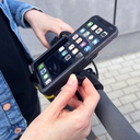 1016498-6-metalowy-uchwyt-na-telefon-do-roweru-hu-wozinsky-hurtownia-sklep.jpg