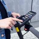 1016498-7-metalowy-uchwyt-na-telefon-do-roweru-hu-wozinsky-hurtownia-sklep.jpg
